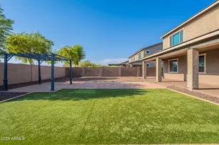 22172 N 94th Ln, Peoria, AZ 85383 - Photo 43