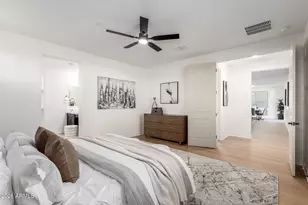 22172 N 94th Ln, Peoria, AZ 85383 - Photo 21