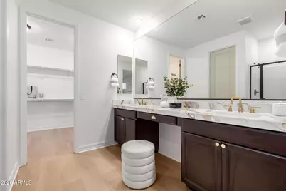 22172 N 94th Lane, Peoria, AZ 85383 - Photo 15