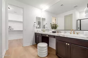 22172 N 94th Ln, Peoria, AZ 85383 - Photo 15