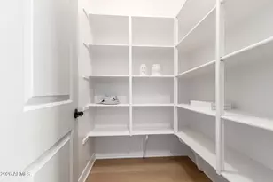 22172 N 94th Ln, Peoria, AZ 85383 - Photo 7