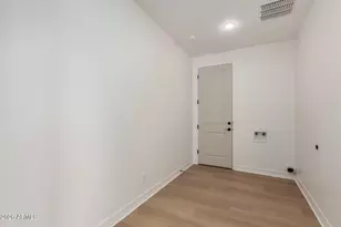 22172 N 94th Ln, Peoria, AZ 85383 - Photo 41