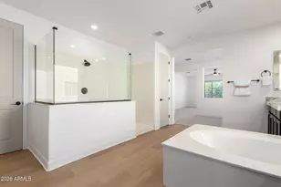 22172 N 94th Ln, Peoria, AZ 85383 - Photo 29