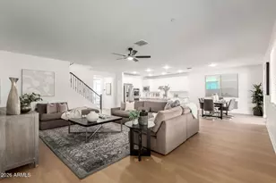 22172 N 94th Ln, Peoria, AZ 85383 - Photo 17