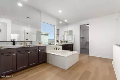 22172 N 94th Lane, Peoria, AZ 85383 - Photo 21