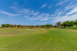 22172 N 94th Ln, Peoria, AZ 85383 - Photo 53