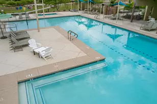 22172 N 94th Ln, Peoria, AZ 85383 - Photo 47