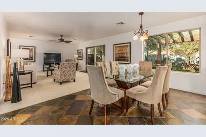 142 E Voltaire Avenue, Phoenix, AZ 85022 - Photo 9