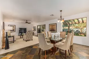 142 E Voltaire Ave, Phoenix, AZ 85022 - Photo 9