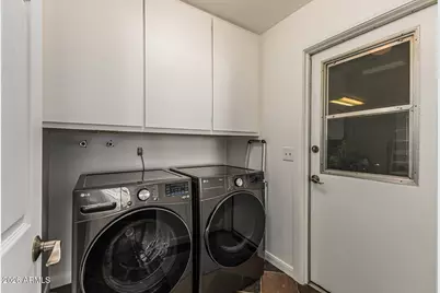 142 E Voltaire Avenue, Phoenix, AZ 85022 - Photo 25