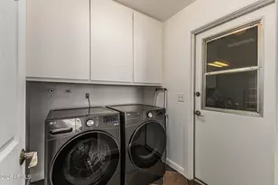 142 E Voltaire Ave, Phoenix, AZ 85022 - Photo 25