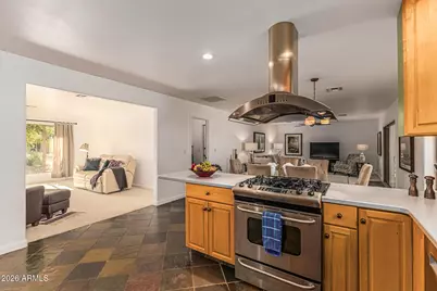 142 E Voltaire Avenue, Phoenix, AZ 85022 - Photo 5