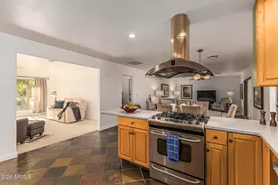 142 E Voltaire Ave, Phoenix, AZ 85022 - Photo 5