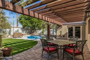 142 E Voltaire Ave, Phoenix, AZ 85022 - Photo 29