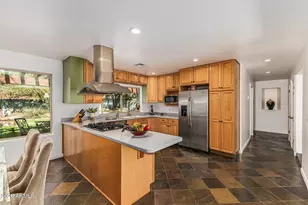 142 E Voltaire Ave, Phoenix, AZ 85022 - Photo 11