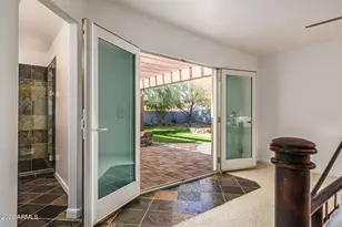 142 E Voltaire Ave, Phoenix, AZ 85022 - Photo 15