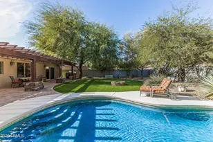 142 E Voltaire Ave, Phoenix, AZ 85022 - Photo 33