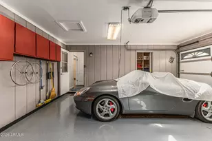 142 E Voltaire Ave, Phoenix, AZ 85022 - Photo 27