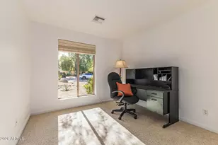 142 E Voltaire Ave, Phoenix, AZ 85022 - Photo 21