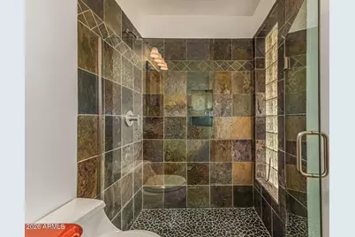 142 E Voltaire Avenue, Phoenix, AZ 85022 - Photo 17