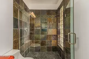 142 E Voltaire Ave, Phoenix, AZ 85022 - Photo 17