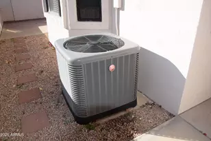 2055 N 56th St, Mesa, AZ 85215 - Photo 27