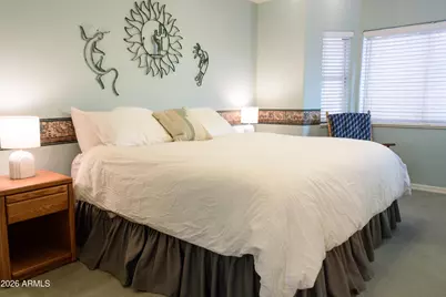 2055 N 56th Street #8, Mesa, AZ 85215 - Photo 11