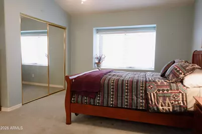 2055 N 56th Street #8, Mesa, AZ 85215 - Photo 9