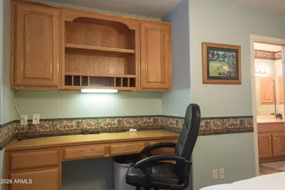 2055 N 56th Street #8, Mesa, AZ 85215 - Photo 13