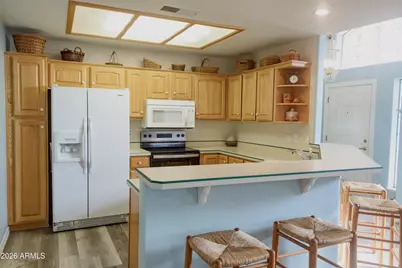 2055 N 56th Street #8, Mesa, AZ 85215 - Photo 3