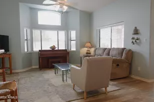 2055 N 56th St, Mesa, AZ 85215 - Photo 5