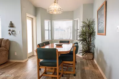 2055 N 56th Street #8, Mesa, AZ 85215 - Photo 15