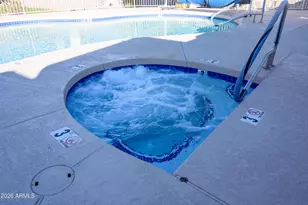 2055 N 56th St, Mesa, AZ 85215 - Photo 21