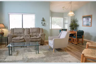 2055 N 56th Street #8, Mesa, AZ 85215 - Photo 7