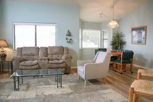 2055 N 56th St, Mesa, AZ 85215 - Photo 7