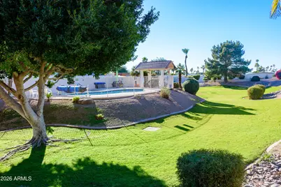 2055 N 56th Street #8, Mesa, AZ 85215 - Photo 19