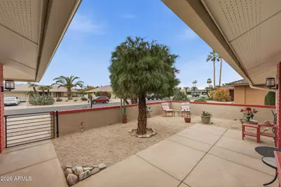 12615 W Allegro Drive, Sun City West, AZ 85375 - Photo 9