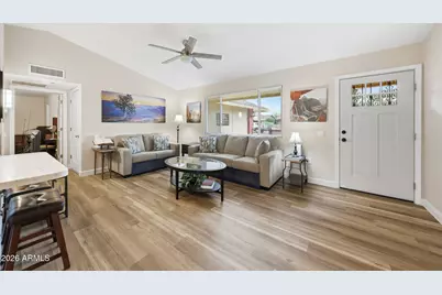 12615 W Allegro Drive, Sun City West, AZ 85375 - Photo 13