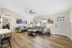 12615 W Allegro Dr, Sun City West, AZ 85375 - Photo 13