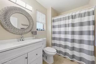 12615 W Allegro Dr, Sun City West, AZ 85375 - Photo 7