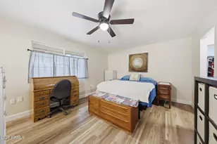 12615 W Allegro Dr, Sun City West, AZ 85375 - Photo 5