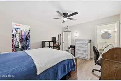 12615 W Allegro Drive, Sun City West, AZ 85375 - Photo 19