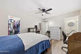 12615 W Allegro Dr, Sun City West, AZ 85375 - Photo 19