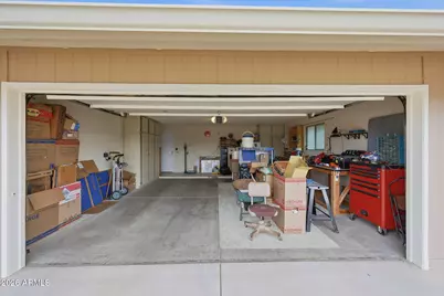 12615 W Allegro Drive, Sun City West, AZ 85375 - Photo 27