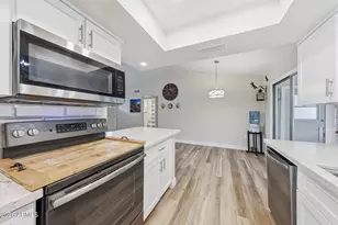 12615 W Allegro Dr, Sun City West, AZ 85375 - Photo 17