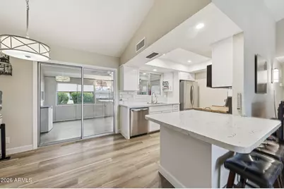 12615 W Allegro Drive, Sun City West, AZ 85375 - Photo 15