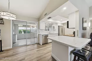 12615 W Allegro Dr, Sun City West, AZ 85375 - Photo 15