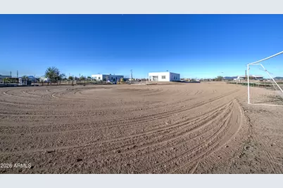 4205 S 349th Avenue, Tonopah, AZ 85354 - Photo 45