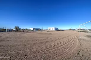 4205 S 349th Ave, Tonopah, AZ 85354 - Photo 45