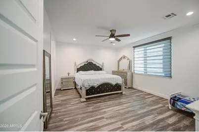 4205 S 349th Avenue, Tonopah, AZ 85354 - Photo 21